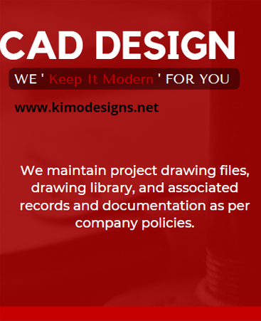 CAD